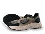 Sub55 Sneaker