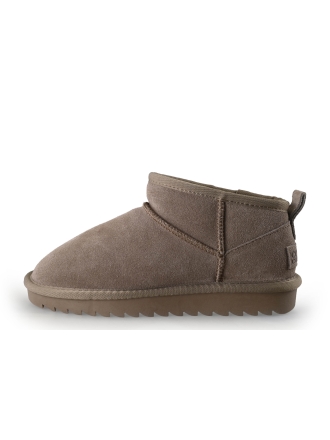 Colors of California Boots Braun 359554
 Größe 36
 