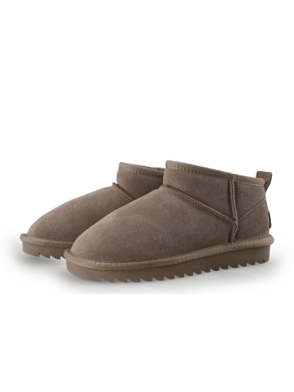 Colors of California Boots Braun 359554
 Größe 36
 
