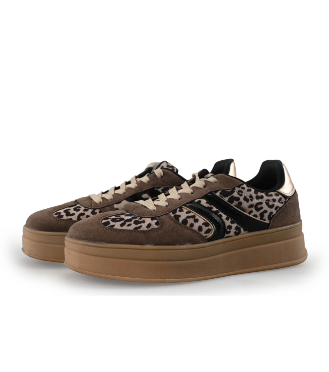 Sub55 Sneaker