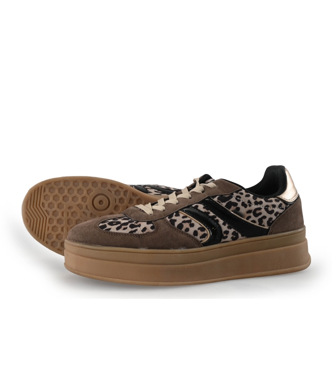 Sub55 Sneaker