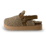 Colors of California Slip-ons