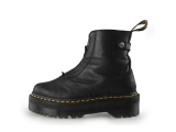 Dr. Martens Stiefeletten