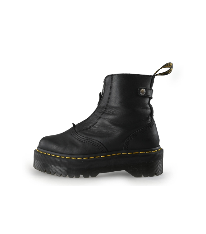 Dr. Martens Stiefeletten