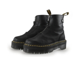 Dr. Martens Stiefeletten