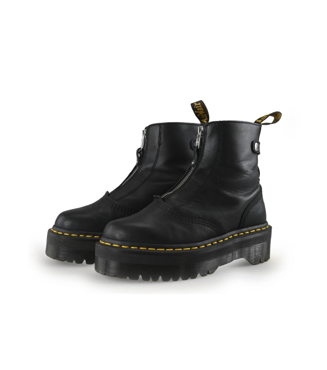 Dr. Martens Stiefeletten
