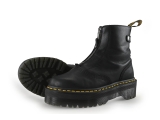 Dr. Martens Stiefeletten