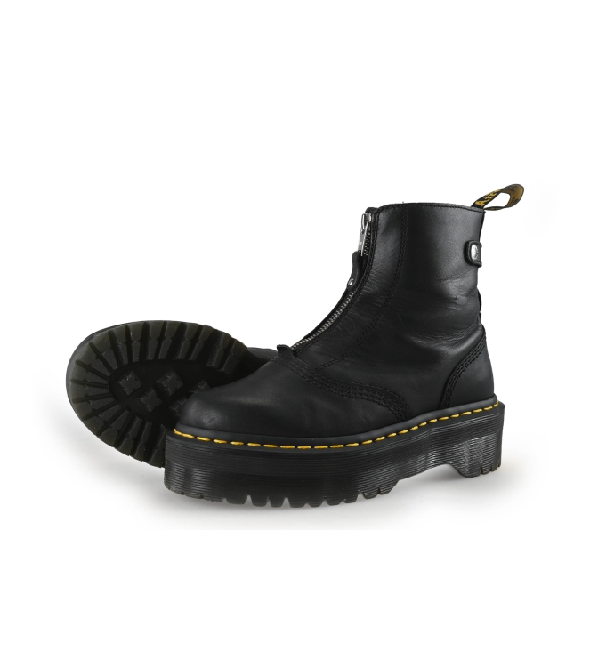 Dr. Martens Stiefeletten
