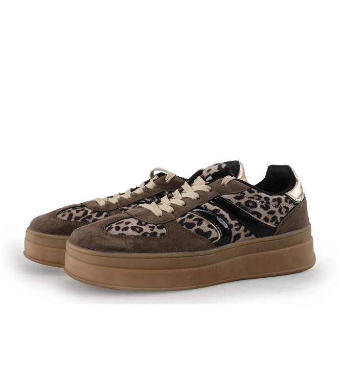 Sub55 Sneaker