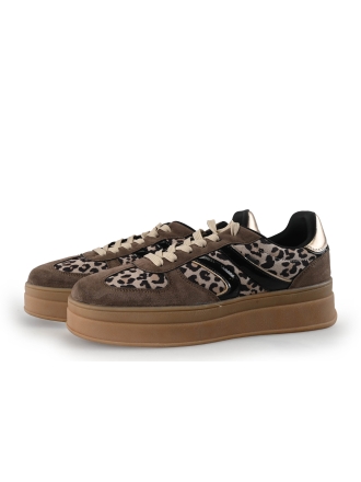 Sub55 Sneaker Sonstiges 359563
 Größe 41
 
