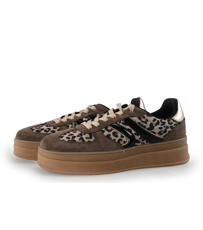 Sub55 Sneaker