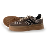 Sub55 Sneaker