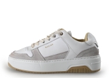 Nubikk Sneaker