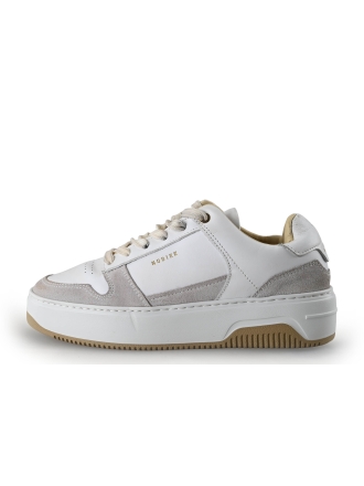 Nubikk Sneaker Weiß 359564
 Größe 37
 
