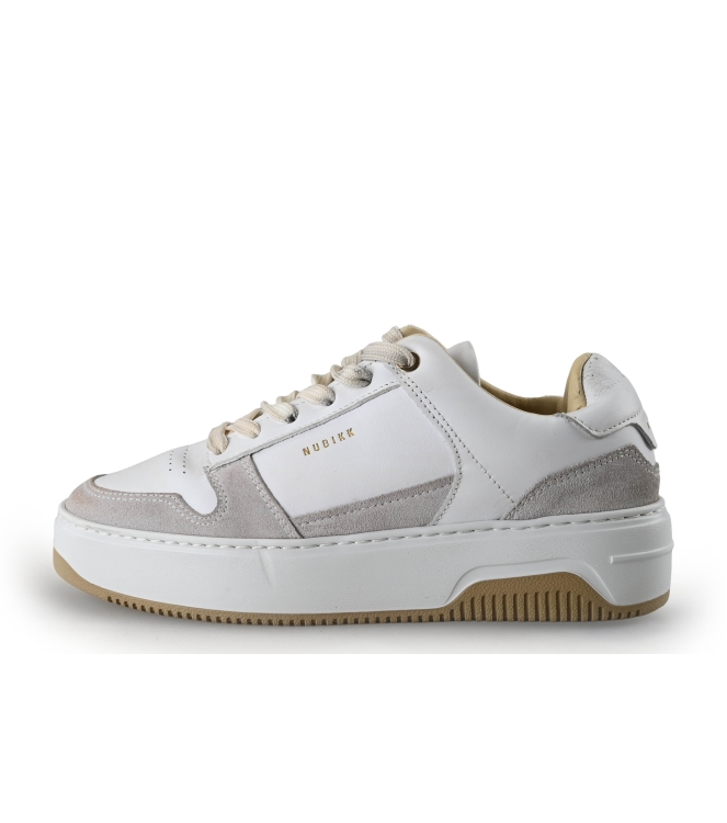 Nubikk Sneaker
