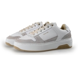 Nubikk Sneaker