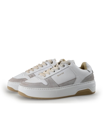 Nubikk Sneaker Weiß 359564
 Größe 37
 