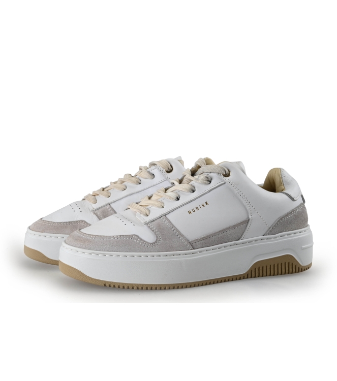 Nubikk Sneaker