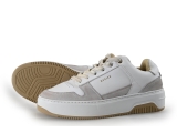 Nubikk Sneaker