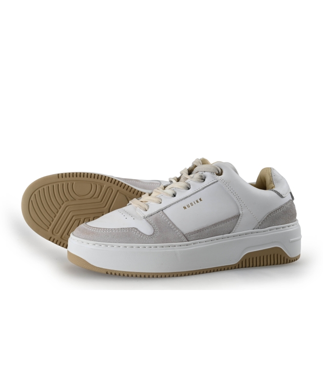 Nubikk Sneaker