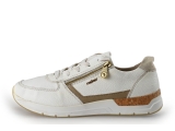 Rieker Sneaker
