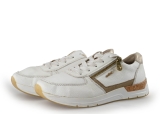 Rieker Sneaker