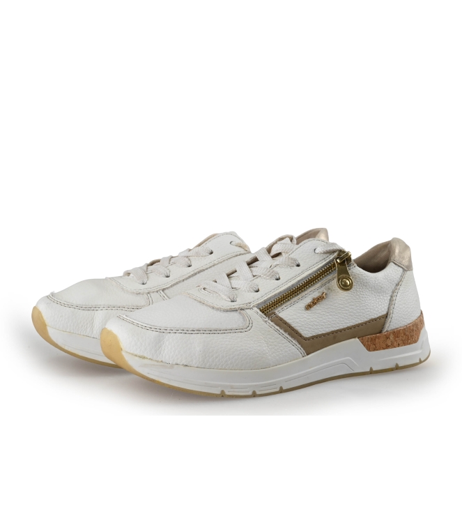 Rieker Sneaker