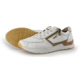 Rieker Sneaker