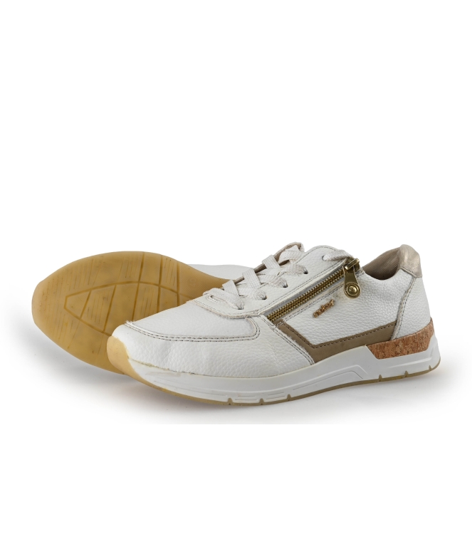 Rieker Sneaker