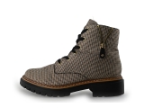 Rieker Schnürstiefel
