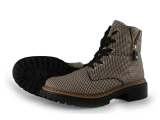 Rieker Schnürstiefel