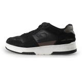 Cruyff Sneaker