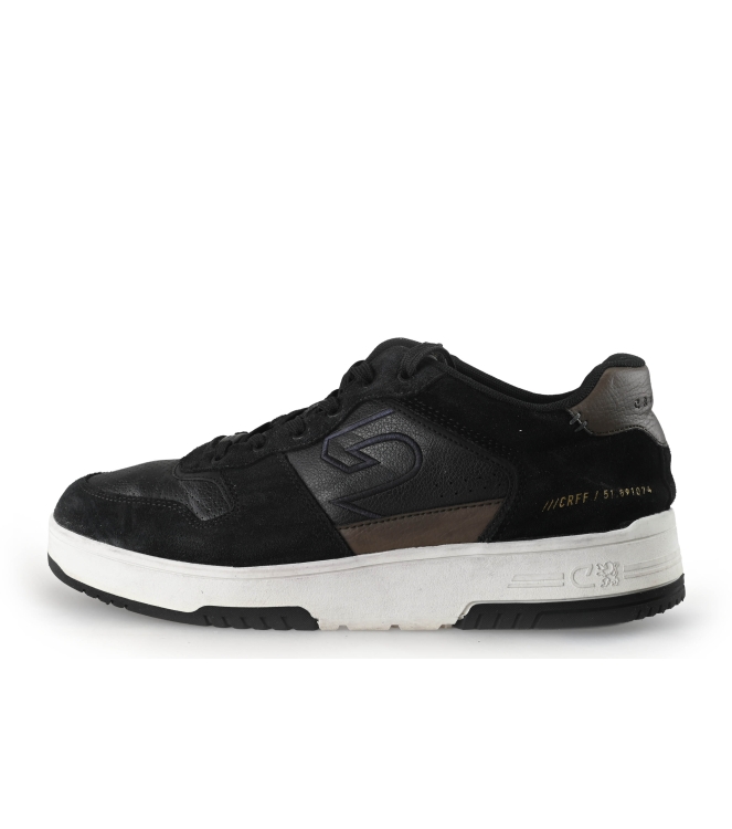 Cruyff Sneaker