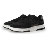 Cruyff Sneaker