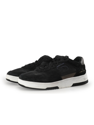 Cruyff Sneaker Schwarz 359569
 Größe 44
 