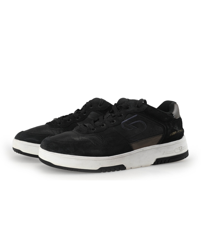 Cruyff Sneaker