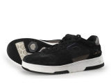 Cruyff Sneaker