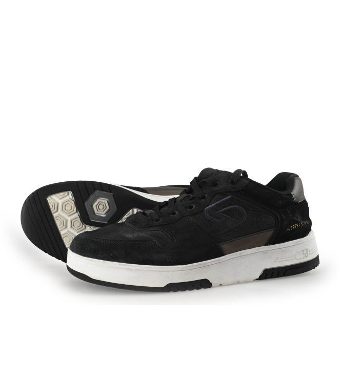 Cruyff Sneaker