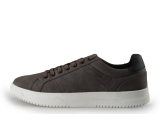 PME Legend Sneaker