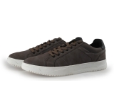 PME Legend Sneaker