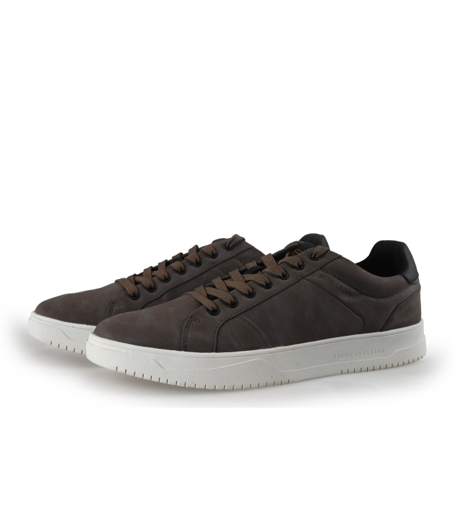 PME Legend Sneaker