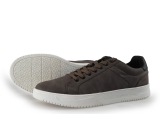 PME Legend Sneaker