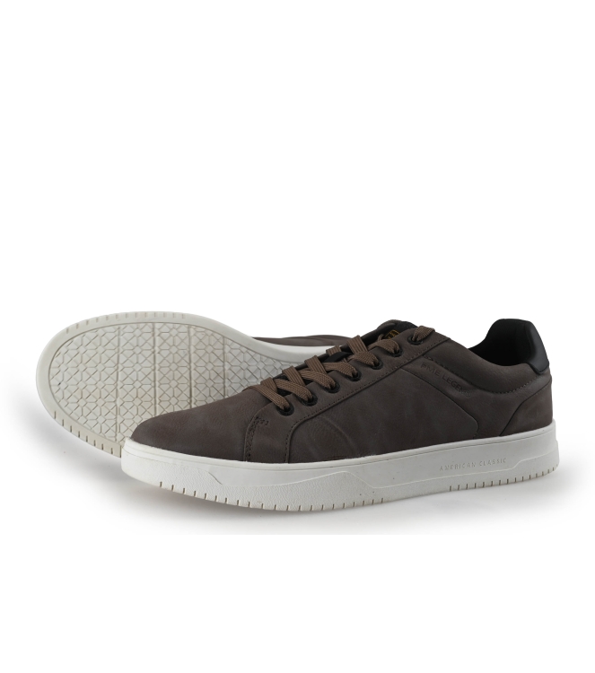 PME Legend Sneaker