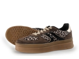 Sub55 Sneaker