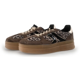 Sub55 Sneaker