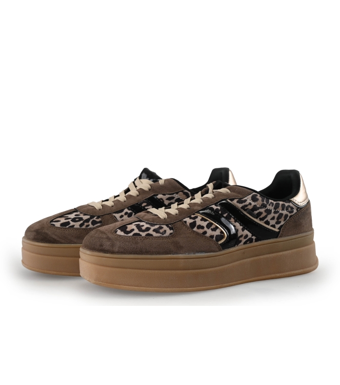 Sub55 Sneaker