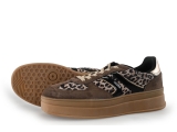 Sub55 Sneaker