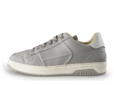 Nubikk Sneaker
