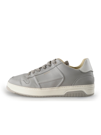 Nubikk Sneaker Grau 359574
 Größe 46
 