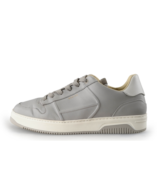 Nubikk Sneaker